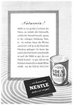 Nestle 1953 02.jpg